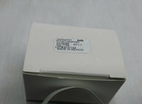 Honeywell 13C1000PA5K, Pressure Sensors, 15V, 1000psi, Skbawa-s005