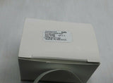 Honeywell 13C1000PA5K, Pressure Sensors, 15V, 1000psi, Skbawa-s005