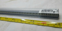 71pcs Weidmuller 1825640000 LSF-SMT TERMINAL BLOCK 2POS 3.5 STR PCB, SKBAWA-nnnn