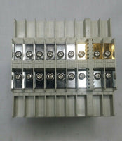 Fuji Electric, PYZ9RAY1-0V, 96x96, Temperature Controller, SKBAWA- B039