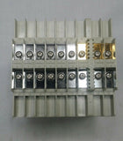 Fuji Electric, PYZ9RAY1-0V, 96x96, Temperature Controller, SKBAWA- B039