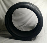 1 - Pirelli P Zero, 192880, 235/35ZR20, (88Y)(NO) Summer Tire, SKBAWA-nnnn
