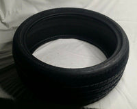 1 - Pirelli P Zero, 192880, 235/35ZR20, (88Y)(NO) Summer Tire, SKBAWA-nnnn
