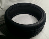 1 - Pirelli P Zero, 192880, 235/35ZR20, (88Y)(NO) Summer Tire, SKBAWA-nnnn