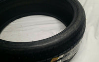 1 - Pirelli P Zero, 192880, 235/35ZR20, (88Y)(NO) Summer Tire, SKBAWA-nnnn