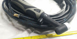 26V TIG Torch for lift TIG welder, w/ European Style, INNP 35-70, SKBAWA-nnnn