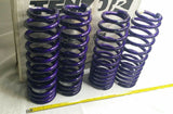 4 - Tenzo R, T-LS1092 (2.25") Lowering Springs, Civic/Integra 94/97, SKBAWA-s031