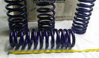 Set of 4 - Tenzo R, T-LS1290 (2.00") Lowering Springs, Integra 90/3, SKBAWA-nnnn