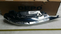 Mercedes Benz G Class, W204, 440-1613L-AQ, Depot LEFT Signal light, SKBAWA-b075