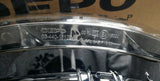 Mercedes Benz G Class, W204, 440-1613L-AQ, Depot LEFT Signal light, SKBAWA-b075