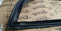 True Parts, TSSUTUCTWT-27 WIDE BLK, GASKET, SKBAWA-s001