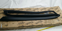 True Parts, TSSUTUCTWT-27 WIDE BLK, GASKET, SKBAWA-s001
