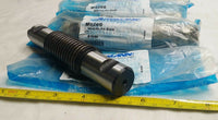 1 Automann M5266, Shackle Pin Mack, B1399, SKBAWA-B504