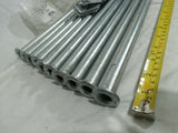 10pcs Amarre Galvachaud 600mm Fenox Ground Anchor, 3472990610441, SKBAWA-s035