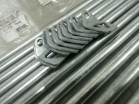 10pcs Amarre Galvachaud 600mm Fenox Ground Anchor, 3472990610441, SKBAWA-s035