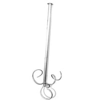 10pcs Amarre Galvachaud 600mm Fenox Ground Anchor, 3472990610441, SKBAWA-s035