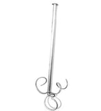 10pcs Amarre Galvachaud 600mm Fenox Ground Anchor, 3472990610441, SKBAWA-s035
