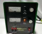 Bio-Rad, Model 500/200 Electrophoresis High Voltage Power Supply, SKBAWA-s022