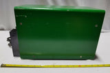Bio-Rad, Model 500/200 Electrophoresis High Voltage Power Supply, SKBAWA-s022