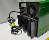 Bio-Rad, Model 500/200 Electrophoresis High Voltage Power Supply, SKBAWA-s022