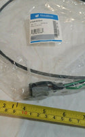 Donaldson Hose  Part # 563254-016-603, SKBAWA-B051