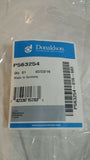 Donaldson Hose  Part # 563254-016-603, SKBAWA-B051
