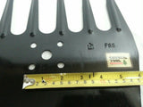 COUNCIL TOOL MT48 FSS MCLEOD TOOL, 6 TEETH REPLACEMENT HEAD skbawa-b057