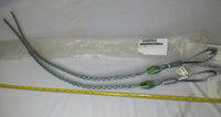 1pcs, Hubbell, Kellems, 003-02-044, Pulling Grip,  .25"-.49", SKBAWA-b097