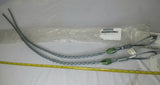 1pcs, Hubbell, Kellems, 003-02-044, Pulling Grip,  .25"-.49", SKBAWA-b097