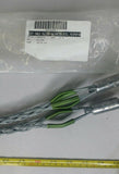 1pcs, Hubbell, Kellems, 003-02-044, Pulling Grip,  .25"-.49", SKBAWA-b097