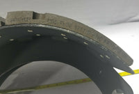 1 Marathon MBS FLOE 4711 D CAM Brake Shoe, SKBAWA-000