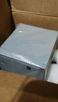 IBM 41A3636 Internal Power Supply for IBM SurePOS 700, TG-2011, SKBAWA-b091