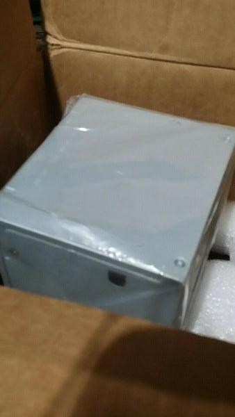 IBM 41A3636 Internal Power Supply for IBM SurePOS 700, TG-2011, SKBAWA-b091