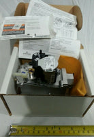 Emerson, White Rodgers,. 36J22-214, Gas Valve, Carrier Trane York skbawa-b029