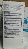 3 x 2000mL, GOJO, 2212-04, Antimicrobial Lotion Soap w/Chloroxylenol skbawa-nnnn
