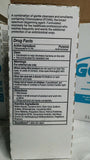 3 x 2000mL, GOJO, 2212-04, Antimicrobial Lotion Soap w/Chloroxylenol skbawa-nnnn