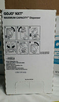 3 x 2000mL, GOJO, 2212-04, Antimicrobial Lotion Soap w/Chloroxylenol skbawa-nnnn