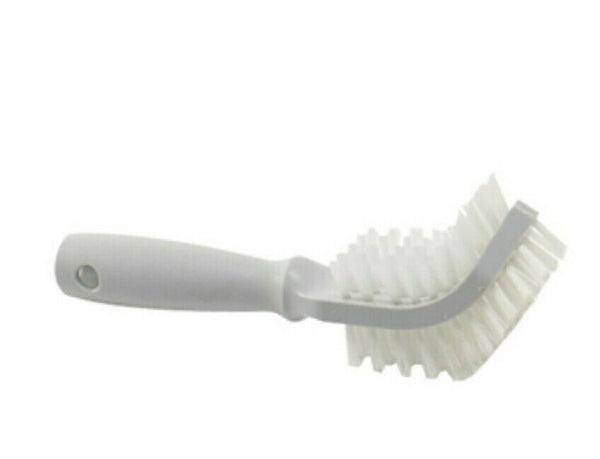 Ecolab 92212764 Hi-Temp Double-Sided Brush b106