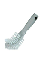 Ecolab 92212764 Hi-Temp Double-Sided Brush b106