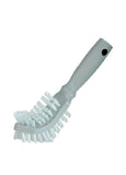 Ecolab 92212764 Hi-Temp Double-Sided Brush b106