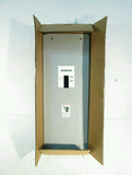 Siemens CED6N1F Circuit Breaker Enclosure (New) SKBAWA-000