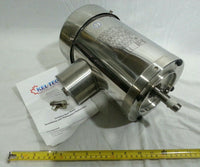 KELTECH SS0145CP, Stainless Steel Motor, HP- 1, 1740 RPM, skbawa-s022