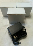 CONDOR SA-072A0U-2, 7.5VDC 2A, 100-125VAC 47-63Hz POWER SUPPLY, skbawa-b086