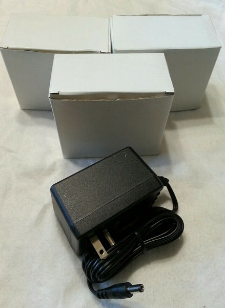 CONDOR SA-072A0U-2, 7.5VDC 2A, 100-125VAC 47-63Hz POWER SUPPLY, skbawa-b086