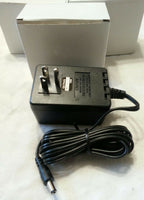 CONDOR SA-072A0U-2, 7.5VDC 2A, 100-125VAC 47-63Hz POWER SUPPLY, skbawa-b086