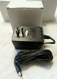 CONDOR SA-072A0U-2, 7.5VDC 2A, 100-125VAC 47-63Hz POWER SUPPLY, skbawa-b086