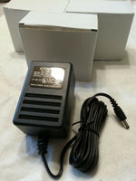 CONDOR SA-072A0U-2, 7.5VDC 2A, 100-125VAC 47-63Hz POWER SUPPLY, skbawa-b086