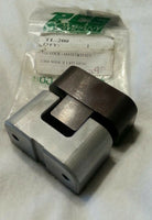 pcs tl-200 top lock matched set (2.000wide X 1.875high) skbawa-b514