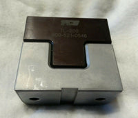 pcs tl-200 top lock matched set (2.000wide X 1.875high) skbawa-b514