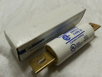 Edison JDL100 - 100A 600V TD Class J, Time Delay Fuse, skbawa-b514
